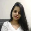 Ritika Bhatia