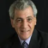 Michael Fede