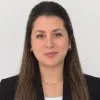 Hajar Choukri