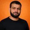 Rehan Rasheed