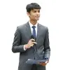 Rohil Khanter