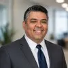 Randy Munguia