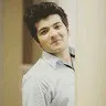 Shreyansh Saraiya