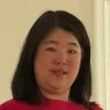 Maria Ko