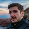 alex Primiero