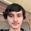 Tyler Joaquin