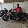 Sanjay Nallapaneni