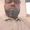 Rajesab Dawadi
