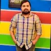 Vivek Pandey