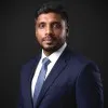 sankar acharya