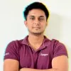 Aditya Saini