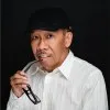 Arsenio ‘Omar’ Eslava