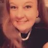 Melissa Obrien