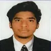 ABHISHEK RAJPUT