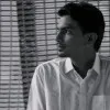 Premnath