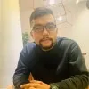Ky Khoa Ho