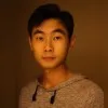 Gary Su