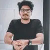 Amith Anil