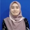 Azaiyni Daeng