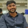 Karthik Reddy Mallepalli