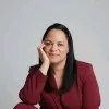 Verônica Ferreira Oliveira