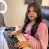 Anamika Tiwari