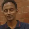 Jayan