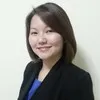 Stacy Ng