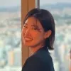 Dee Jeong
