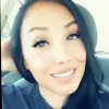 Melissa Lynn Cruz