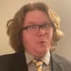 Nathan Pillie