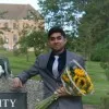 Atheeq Basha Syed