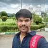 Sandeep