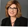 Lori Reitenauer