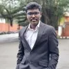 Rakshith Ravisankar