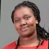 GLADYS CHEPKOECH