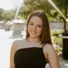 Claire Siebold
