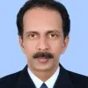 Mugesh Kumar