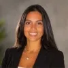 Cynthia Carmona