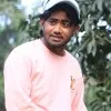 Pavan Kumar Pisini