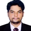 Arun gk