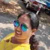 Hema Vathi