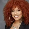 Michelle Boral