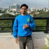 Deepak Pal