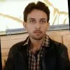 Muhammad Adnan