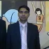 Santosh Yadav