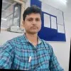 Akash Kumar Tiwari