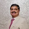 Rohit Grover