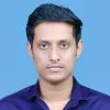 Jithin TP