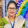 Tejal Gaykar
